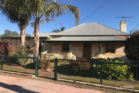 7 Robe St, Kapunda, SA 5373