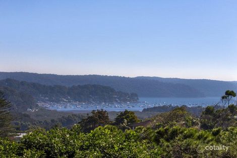 Property photo of 36 Watkins Road Avalon Beach NSW 2107