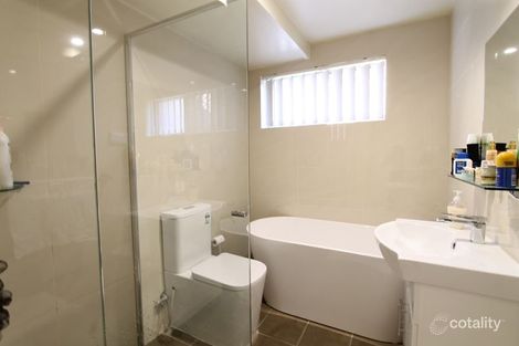 Property photo of 8/8-10 Lane Cove Road Ryde NSW 2112