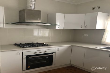 Property photo of 12 Gooreen Street Lidcombe NSW 2141