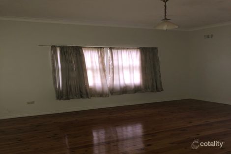 Property photo of 12 Gooreen Street Lidcombe NSW 2141