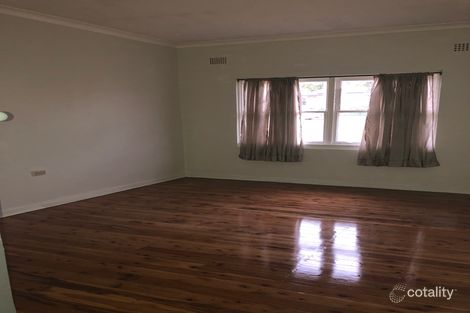 Property photo of 12 Gooreen Street Lidcombe NSW 2141