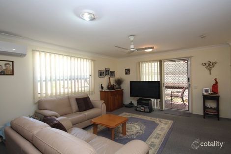 Property photo of 8/1380 Warrego Highway Brassall QLD 4305