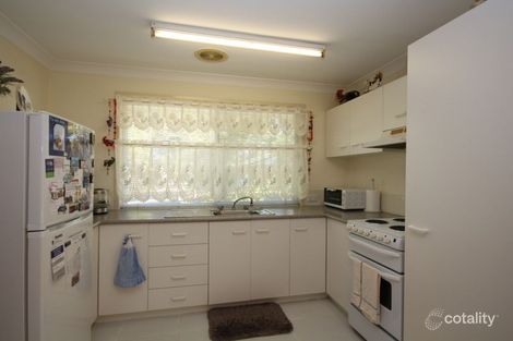 Property photo of 8/1380 Warrego Highway Brassall QLD 4305