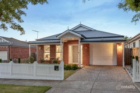 19 Beechville Pl, Craigieburn, VIC 3064