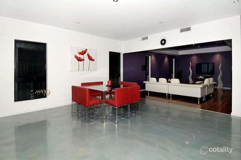 Property photo of 5A Simmons Crescent Flinders Park SA 5025