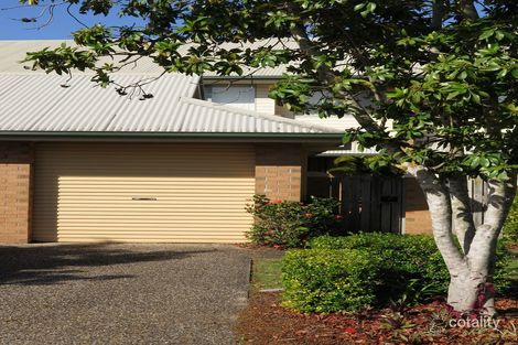 Property photo of 39/18 Tallebudgera Creek Road Burleigh Heads QLD 4220