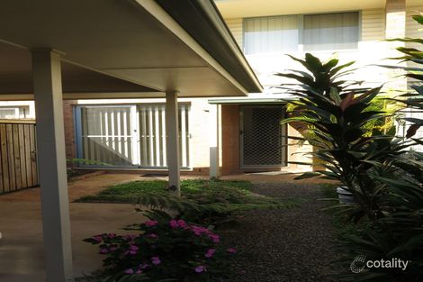 Property photo of 39/18 Tallebudgera Creek Road Burleigh Heads QLD 4220