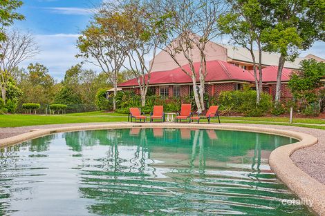 Property photo of 39/18 Tallebudgera Creek Road Burleigh Heads QLD 4220