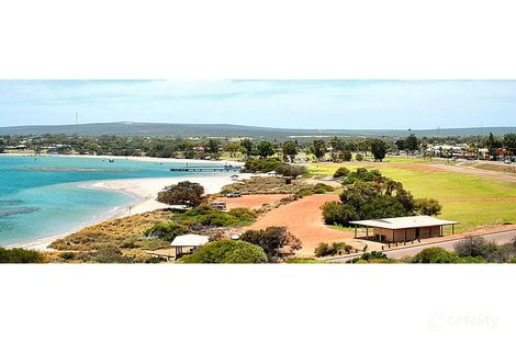 Property photo of 11/32 Grey Street Kalbarri WA 6536