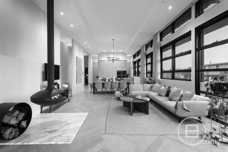 Property photo of 34 Fitzroy Street St Kilda VIC 3182
