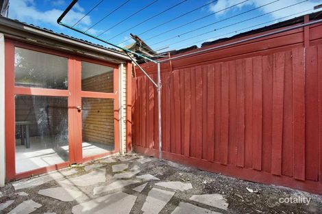 Property photo of 6/153-155 Raglan Street Preston VIC 3072