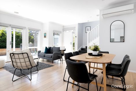 Property photo of 2/67 Earl Street Kew VIC 3101