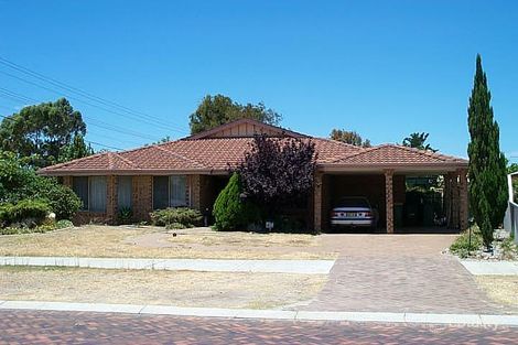 1 Banksia Rd, Morley, WA 6062