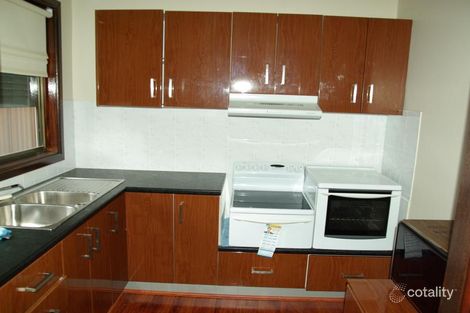 Property photo of 76 Madeline Street Fairfield West NSW 2165