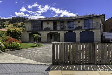 Property photo of 3392 Huon Highway Franklin TAS 7113
