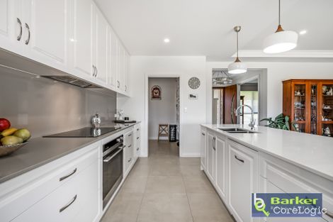 Property photo of 16 Military Place Cockatoo Valley SA 5351