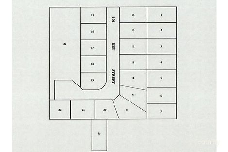 Property photo of Harrison Crescent Risdon Park SA 5540