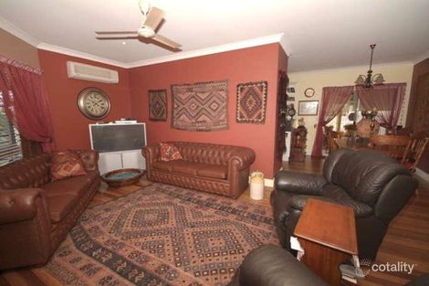 Property photo of 6 Pipeline Drive Blacks Beach QLD 4740