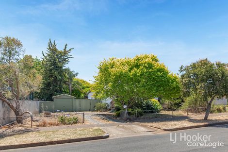 Property photo of 3 Wilkins Road Elizabeth Downs SA 5113