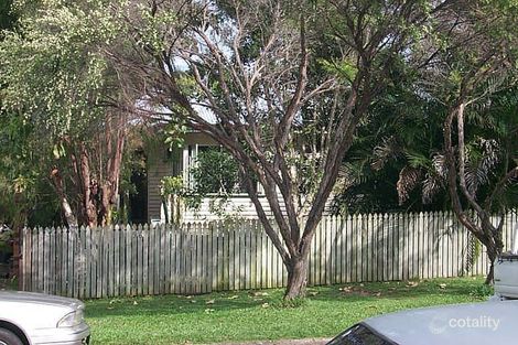 56 Glen Retreat Rd, Mitchelton, QLD 4053