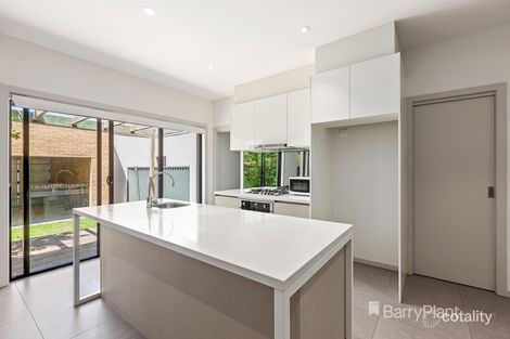 Property photo of 6 Vestley Drive Mernda VIC 3754