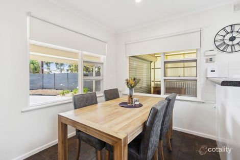 Property photo of 30 Curbur Avenue Pooraka SA 5095