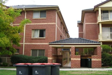 Property photo of 4/18-22 Short Road Riverwood NSW 2210