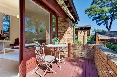 Property photo of 73/36-42 Cabbage Tree Road Bayview NSW 2104