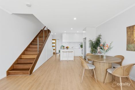 Property photo of 42 Stadium Drive Robina QLD 4226