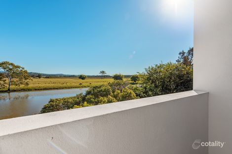 42 Stadium Dr, Robina, QLD 4226