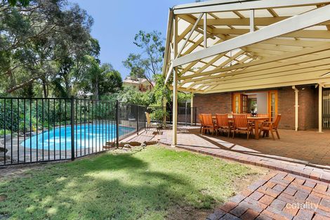 Property photo of 26 Clement Road Athelstone SA 5076