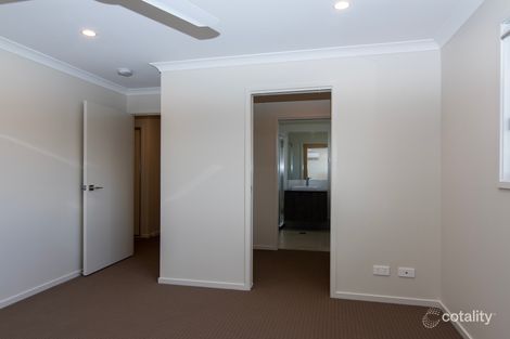 Property photo of 53 Grazier Street Narangba QLD 4504