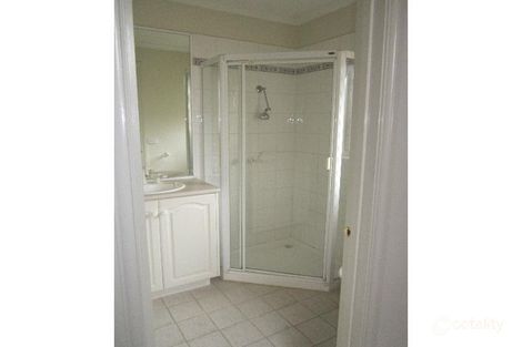 Property photo of 22 Willunga Way Bundoora VIC 3083