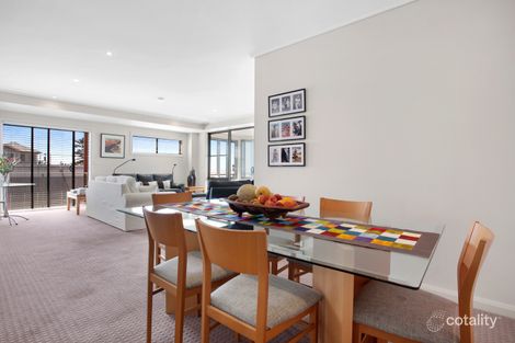 Property photo of 8/72 Wolfe Street The Hill NSW 2300