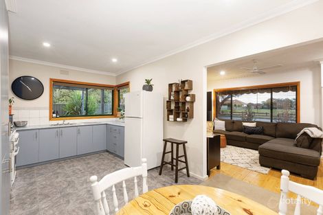 Property photo of 6 Mathilda Street Wendouree VIC 3355