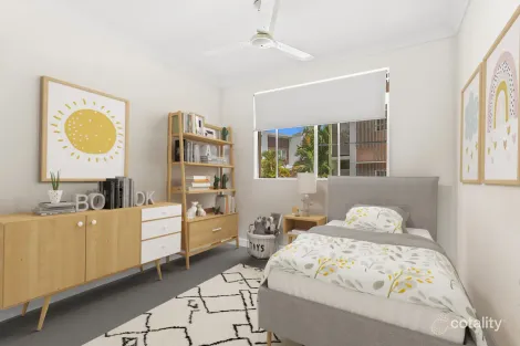 Property photo of 74A/65 Manooka Drive Cannonvale QLD 4802