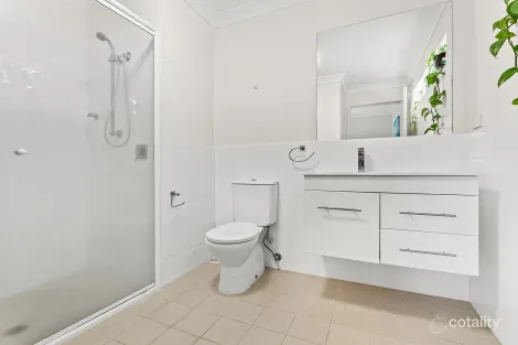 Property photo of 74A/65 Manooka Drive Cannonvale QLD 4802