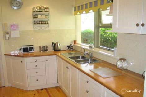 Property photo of 12 Deepdene Crescent O'Halloran Hill SA 5158
