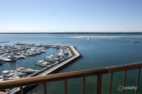 Property photo of 53/9 Bayview Street Runaway Bay QLD 4216