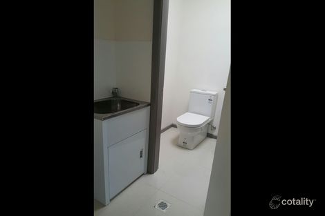 Property photo of 22 Barnards Avenue Hurstville NSW 2220