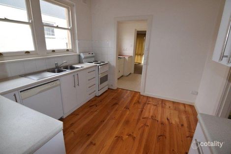 Property photo of 2 Clifton Street Malvern SA 5061