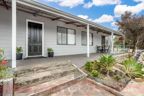 Property photo of 148 Capel Drive Capel WA 6271