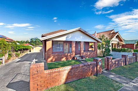 Property photo of 16 Consett Street Concord West NSW 2138