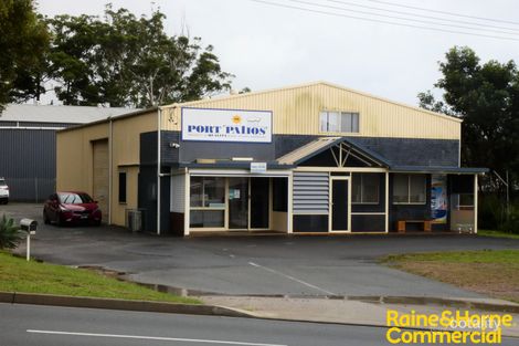 191a Lake Rd, Port Macquarie, NSW 2444