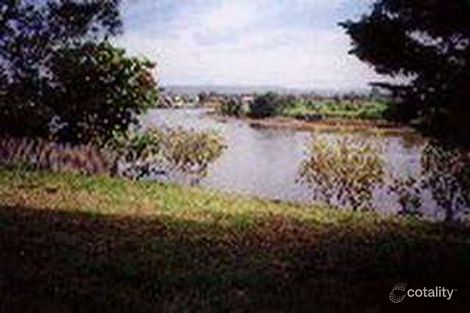 Property photo of 40 River Crescent Broadbeach Waters QLD 4218