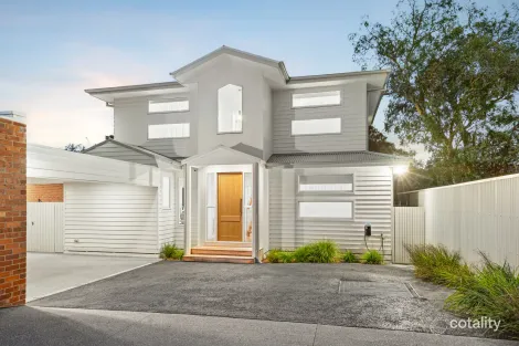 2/76 Somers Ave, Macleod, VIC 3085