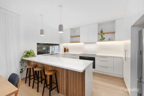 Property photo of 2/76 Somers Avenue Macleod VIC 3085