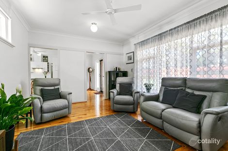 Property photo of 94 Main South Road Morphett Vale SA 5162