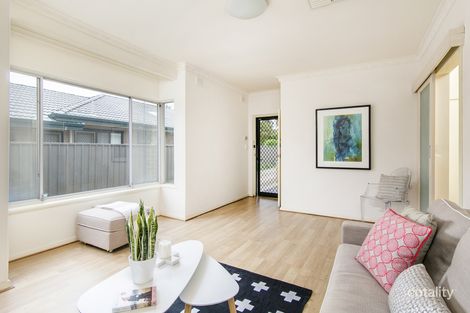 Property photo of 2/45 Allinga Avenue Glenside SA 5065